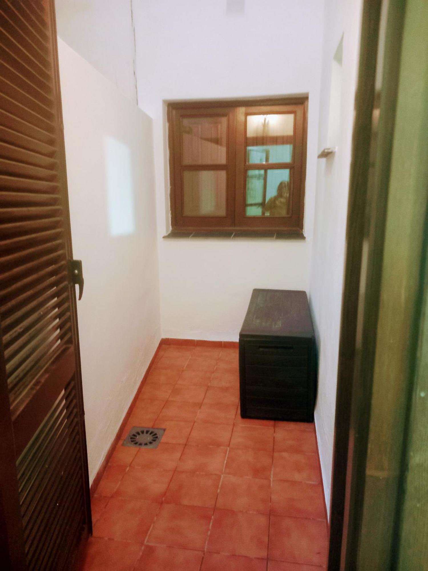 Apartamento Valentino'S- Alpujarra Carataunas Ngoại thất bức ảnh