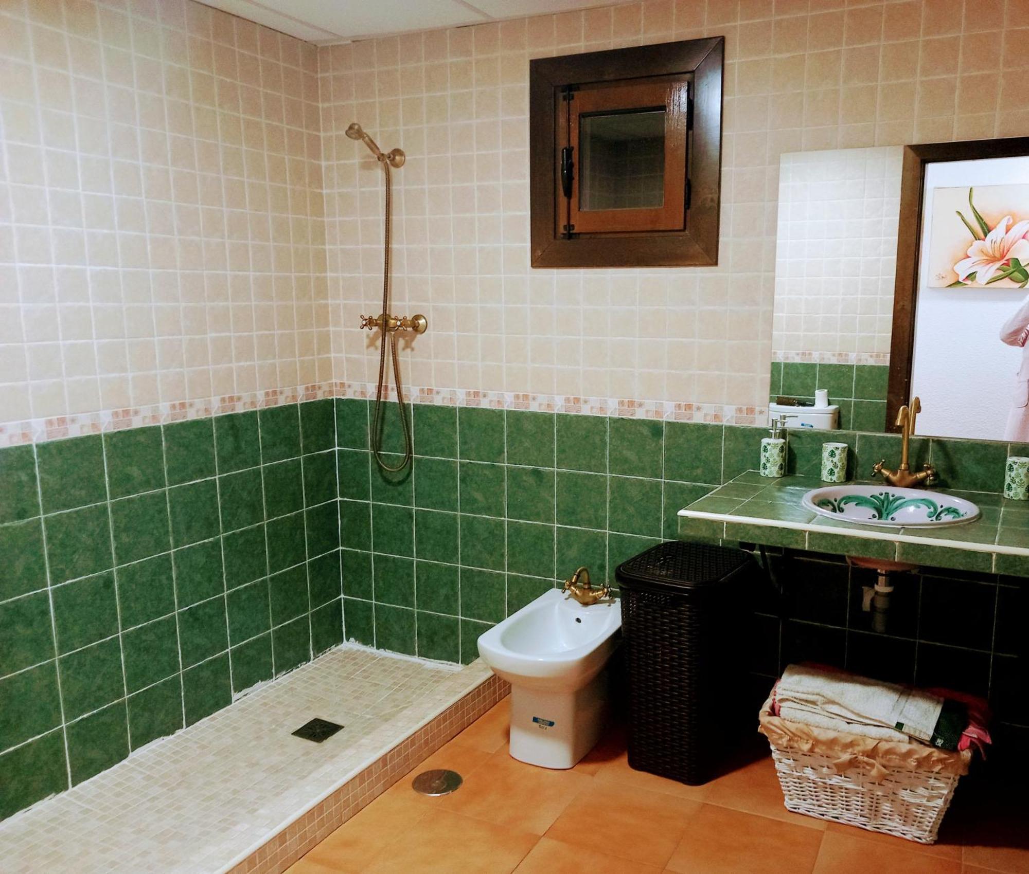 Apartamento Valentino'S- Alpujarra Carataunas Ngoại thất bức ảnh