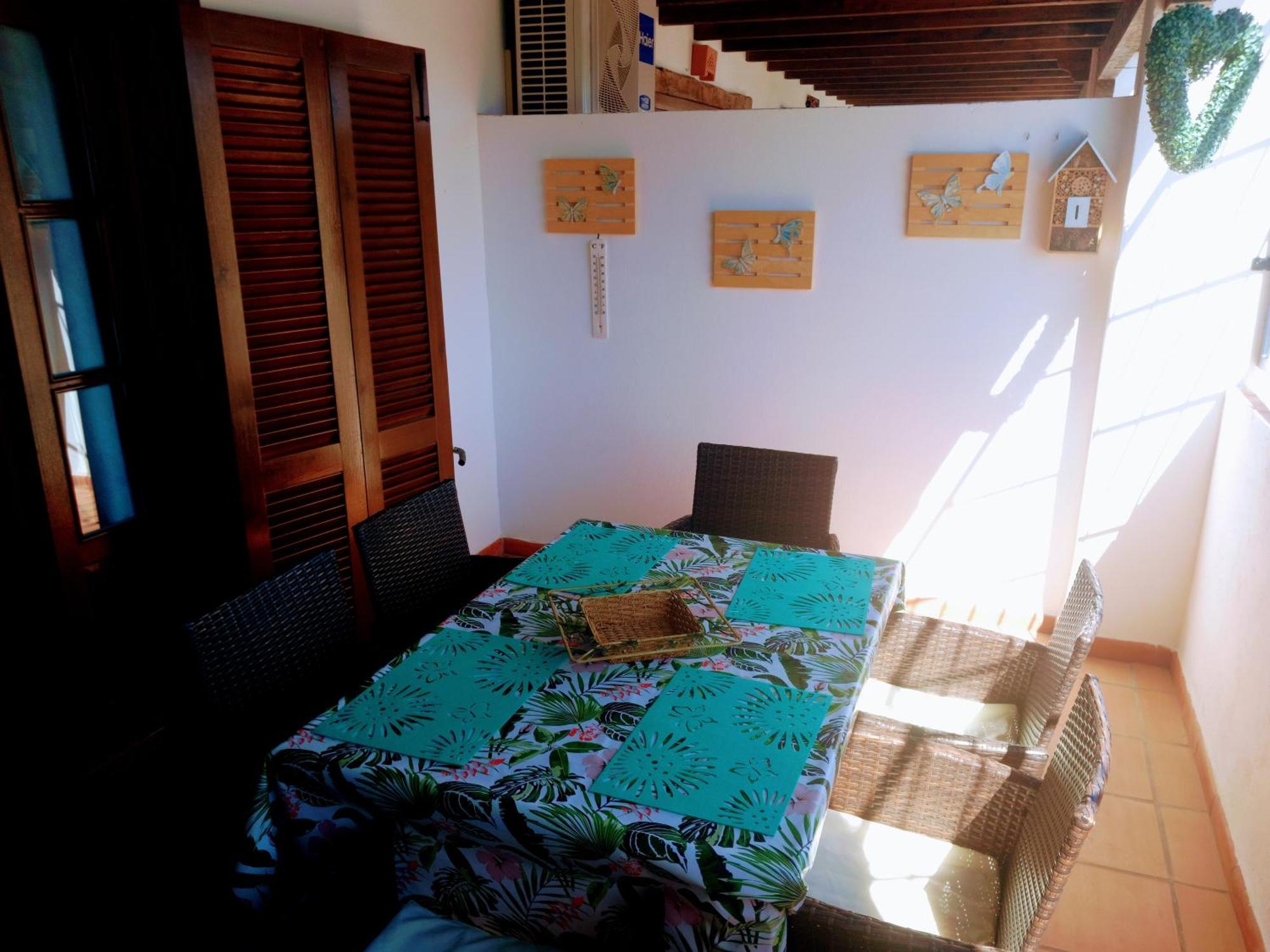 Apartamento Valentino'S- Alpujarra Carataunas Ngoại thất bức ảnh